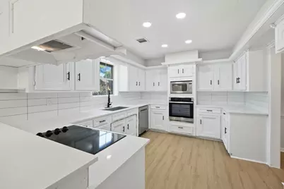 16155 Hexham Drive, Spring, TX 77379 - Photo 6