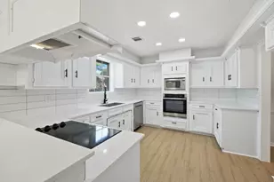 16155 Hexham Dr, Spring, TX 77379 - Photo 6