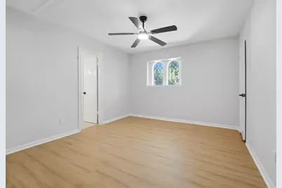 16155 Hexham Drive, Spring, TX 77379 - Photo 20