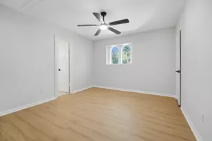 16155 Hexham Dr, Spring, TX 77379 - Photo 20