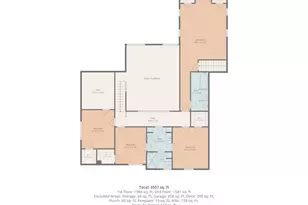 16155 Hexham Dr, Spring, TX 77379 - Photo 40
