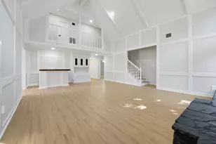 16155 Hexham Dr, Spring, TX 77379 - Photo 12