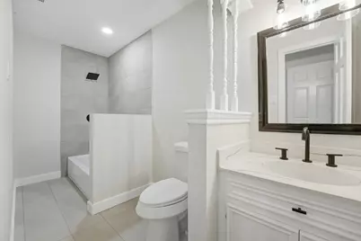 16155 Hexham Drive, Spring, TX 77379 - Photo 26