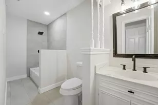 16155 Hexham Dr, Spring, TX 77379 - Photo 26