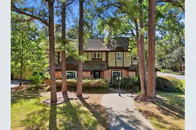 16155 Hexham Drive, Spring, TX 77379 - Photo 32