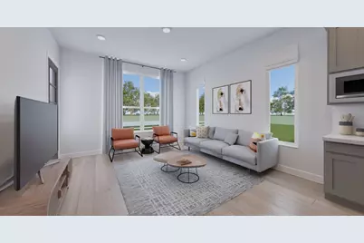 29315 Suncreek Ranch Court, Waller, TX 77484 - Photo 18