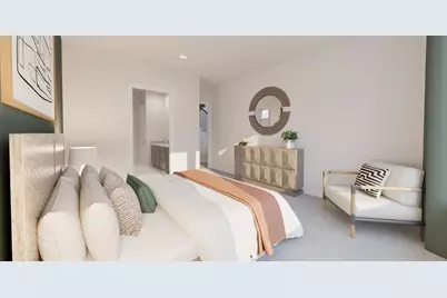 29315 Suncreek Ranch Court, Waller, TX 77484 - Photo 20