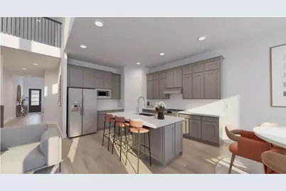 29315 Suncreek Ranch Court, Waller, TX 77484 - Photo 34