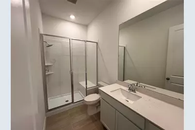 29315 Suncreek Ranch Court, Waller, TX 77484 - Photo 24