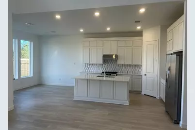 29315 Suncreek Ranch Court, Waller, TX 77484 - Photo 8