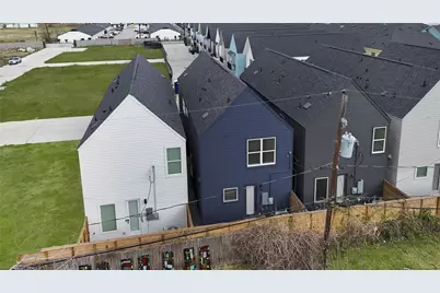 409 Alvia Run Lane, Houston, TX 77018 - Photo 30