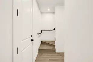 409 Alvia Run Ln, Houston, TX 77018 - Photo 20