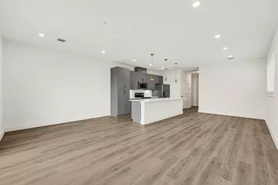 409 Alvia Run Lane, Houston, TX 77018 - Photo 14