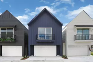 409 Alvia Run Ln, Houston, TX 77018 - Photo 4