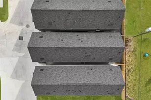 409 Alvia Run Ln, Houston, TX 77018 - Photo 32