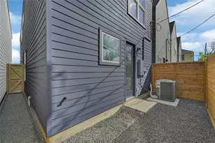 409 Alvia Run Ln, Houston, TX 77018 - Photo 28