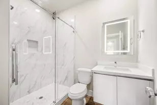 6702 Metro Blvd, Houston, TX 77083 - Photo 30