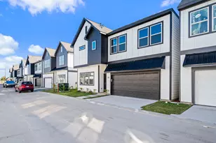 6702 Metro Blvd, Houston, TX 77083 - Photo 2