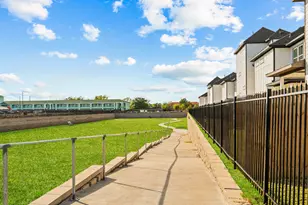 6702 Metro Blvd, Houston, TX 77083 - Photo 48