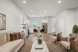 6702 Metro Blvd, Houston, TX 77083 - Photo 6