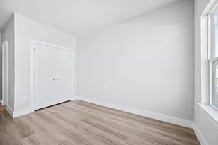 6702 Metro Blvd, Houston, TX 77083 - Photo 34