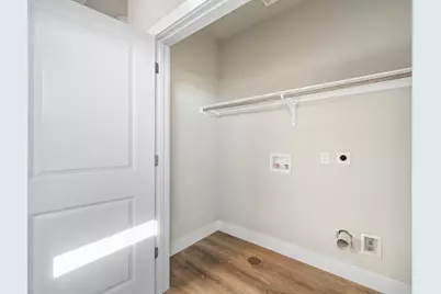 6702 Metro Boulevard #12, Houston, TX 77083 - Photo 16