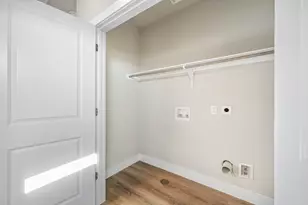 6702 Metro Blvd, Houston, TX 77083 - Photo 16