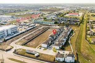 6702 Metro Blvd, Houston, TX 77083 - Photo 40