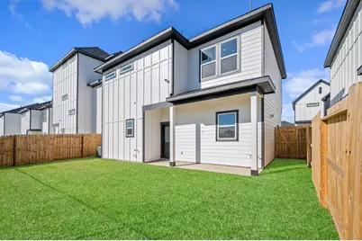 6702 Metro Boulevard #12, Houston, TX 77083 - Photo 38