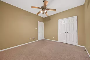 7802 Fairchild Blvd, Fairchilds, TX 77469 - Photo 32