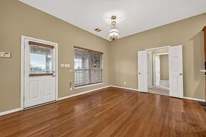 7802 Fairchild Boulevard, Fairchilds, TX 77469 - Photo 10