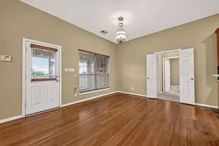 7802 Fairchild Blvd, Fairchilds, TX 77469 - Photo 10