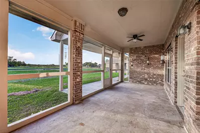 7802 Fairchild Boulevard, Fairchilds, TX 77469 - Photo 34