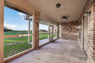 7802 Fairchild Blvd, Fairchilds, TX 77469 - Photo 34