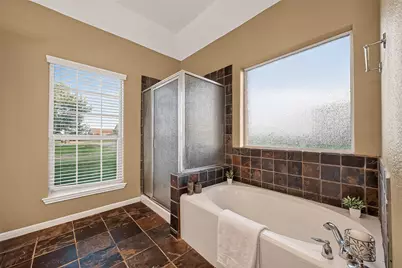 7802 Fairchild Boulevard, Fairchilds, TX 77469 - Photo 24