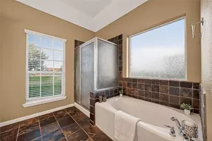 7802 Fairchild Blvd, Fairchilds, TX 77469 - Photo 24