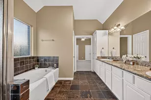 7802 Fairchild Blvd, Fairchilds, TX 77469 - Photo 26