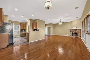 7802 Fairchild Blvd, Fairchilds, TX 77469 - Photo 12