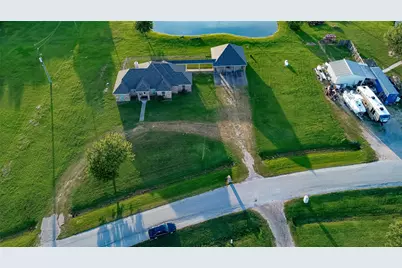 7802 Fairchild Boulevard, Fairchilds, TX 77469 - Photo 2