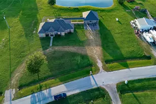 7802 Fairchild Blvd, Fairchilds, TX 77469 - Photo 2