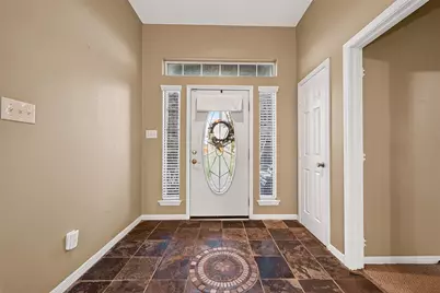 7802 Fairchild Boulevard, Fairchilds, TX 77469 - Photo 6