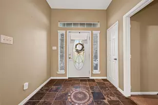 7802 Fairchild Blvd, Fairchilds, TX 77469 - Photo 6