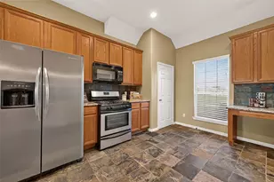 7802 Fairchild Blvd, Fairchilds, TX 77469 - Photo 18
