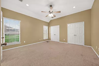 7802 Fairchild Boulevard, Fairchilds, TX 77469 - Photo 20