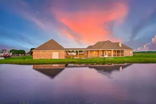 7802 Fairchild Blvd, Fairchilds, TX 77469 - Photo 42