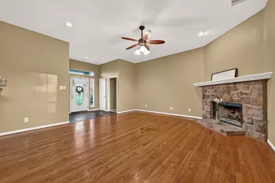 7802 Fairchild Boulevard, Fairchilds, TX 77469 - Photo 8