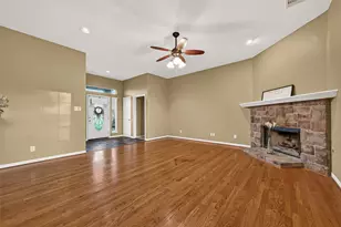 7802 Fairchild Blvd, Fairchilds, TX 77469 - Photo 8