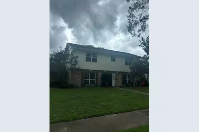12506 Mooremeadow Lane, Houston, TX 77024 - Photo 4