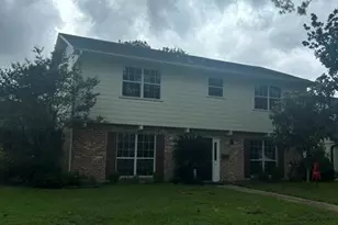 12506 Mooremeadow Ln, Houston, TX 77024 - Photo 4