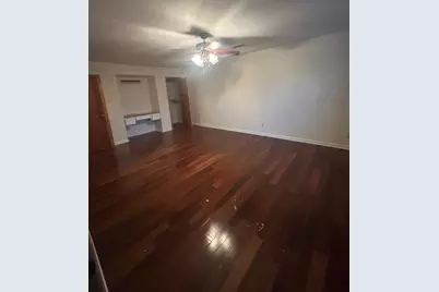 12506 Mooremeadow Lane, Houston, TX 77024 - Photo 14